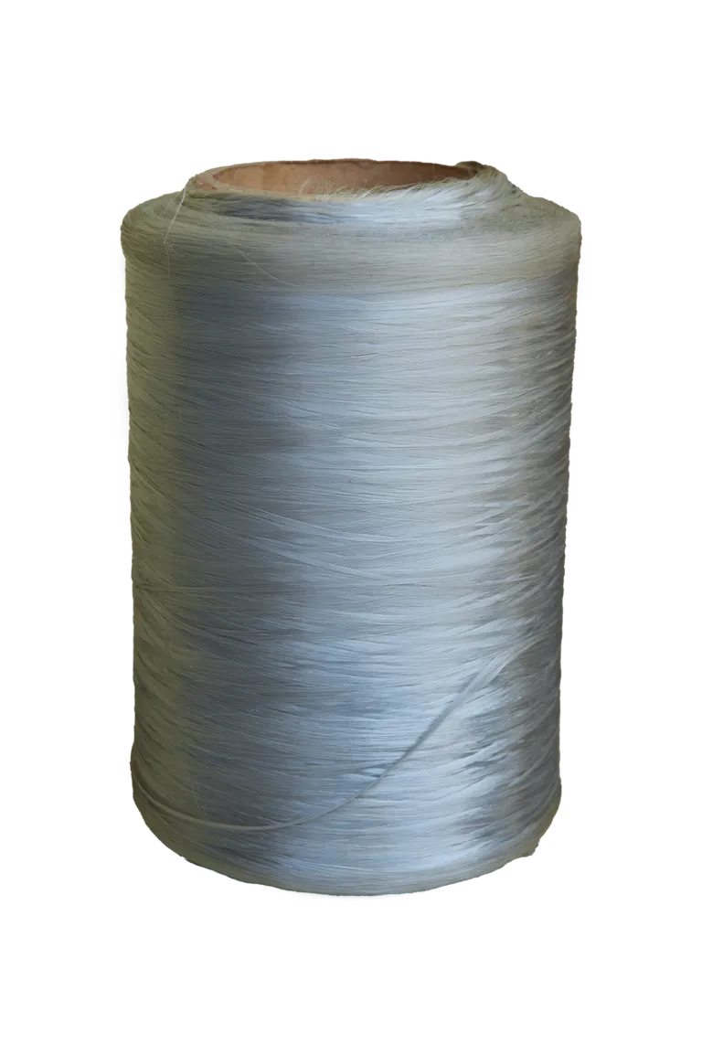 Monofilament Spools natural